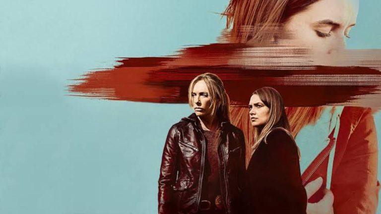 Unbelievable (2019): Quando a Verdade é Desacreditada — Sobrevivência, Trauma e Justiça em Xeque