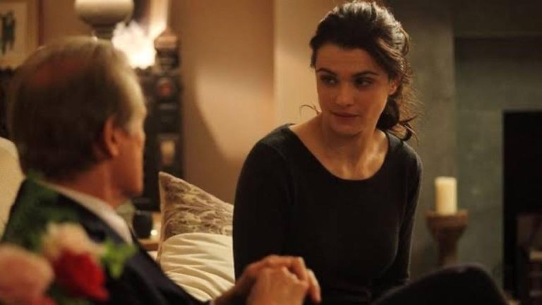 A Oitava Página: o thriller que sussurra entre arquivos e consciências