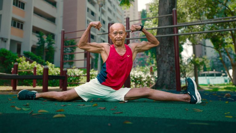 Como Viver Até os 100: Sabedorias Ancestrais e Lições Contemporâneas para uma Vida Longa