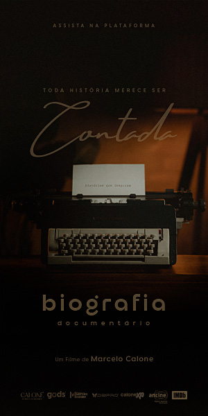 Biografia
