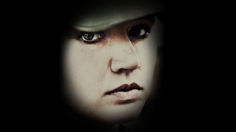 “A Guerra Invisível”: o documentário que expõe abusos silenciados dentro das Forças Armadas dos EUA