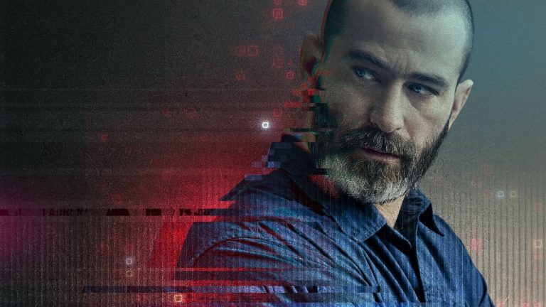 Trust No One: quando a informação vale ouro e a confiança vira aposta