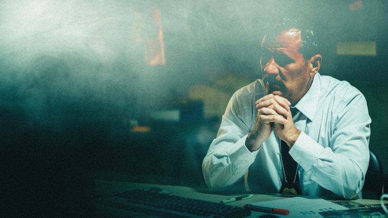 ‘Deadly Legacy’: quando a justiça depende de devolver nomes ao passado