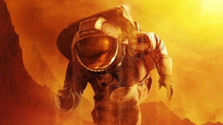 Para Toda a Humanidade: série imagina um mundo onde a corrida espacial nunca terminou