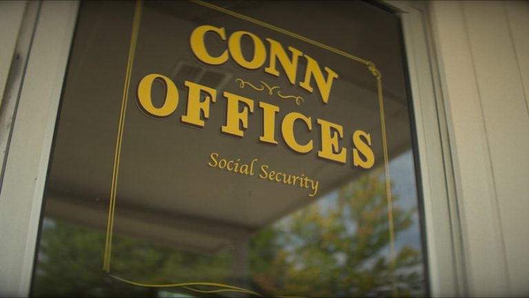 Fraude bilionária e silêncio institucional: série revela como um sistema inteiro pode falhar