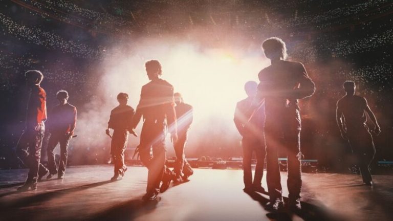 Stray Kids: The dominATE Experience transforma show em manifesto global de identidade e conexão