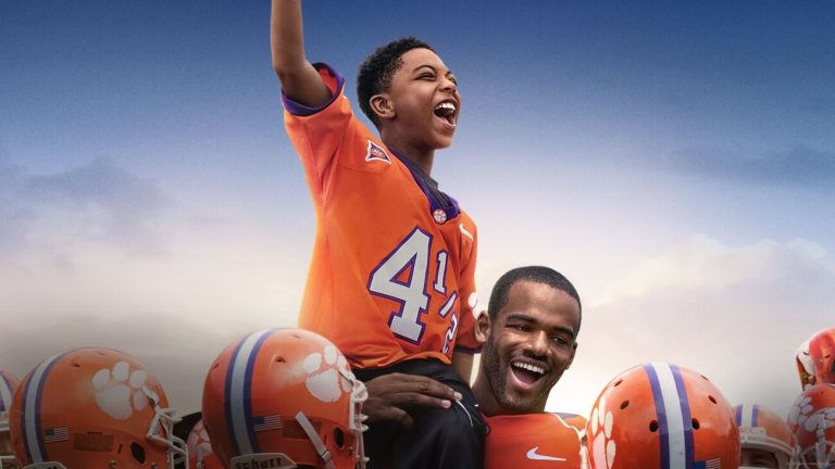 Safety transforma drama esportivo em emocionante história sobre responsabilidade e irmandade