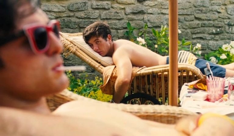 Saltburn transforma obsessão e privilégio em thriller desconfortável sobre desejo de pertencimento