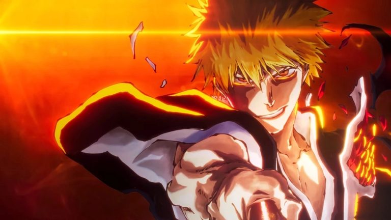 Bleach: Thousand-Year Blood War marca retorno triunfal do anime com guerra épica e revelações decisivas