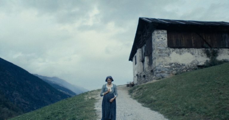 Vermiglio: drama italiano mostra como a guerra transforma famílias mesmo longe do campo de batalha