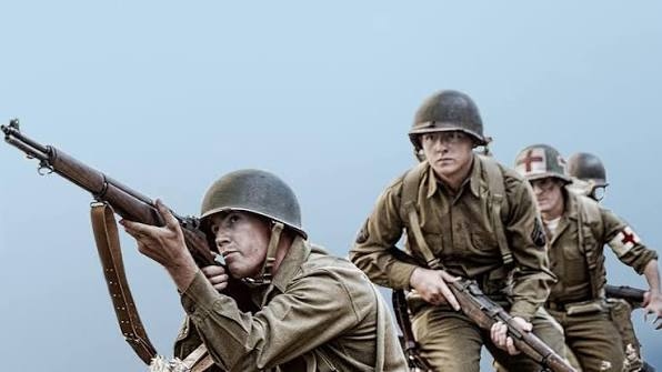 Batalhas em Cores analisa estratégia e adaptação em confrontos da Segunda Guerra