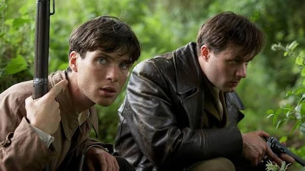 Ventos da Liberdade transforma fuga da Alemanha Oriental em thriller histórico